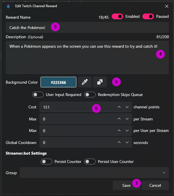 PKMNCECreateChannelReward2