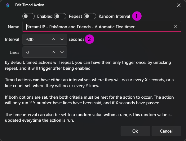 PKMNCETimer3