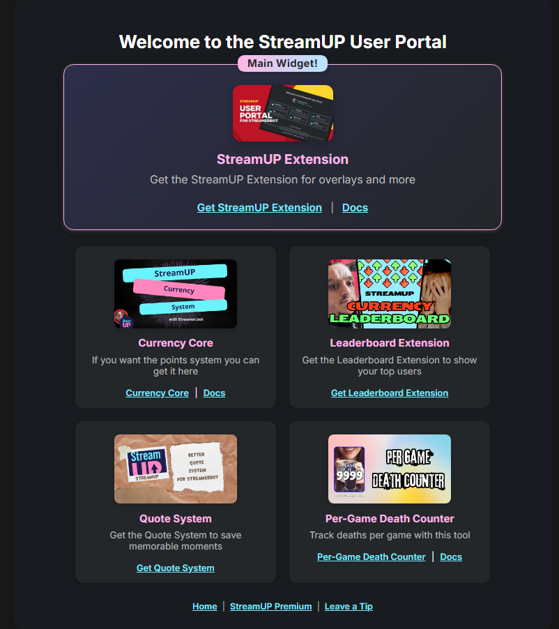 USERLOGIN